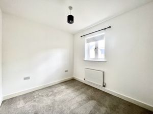 Bedroom Two- click for photo gallery